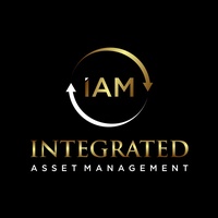 Integrated Asset Management-IAM, LLC