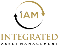 Integrated Asset Management-IAM, LLC