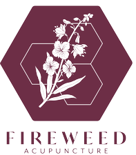 Fireweed Acupuncture
