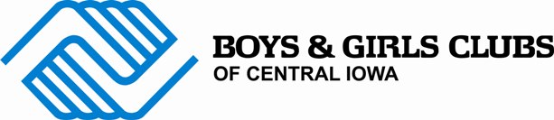 Boys & Girls Clubs of Central Iowa