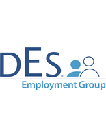 DES Employment Group