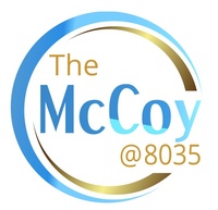The McCoy at 8035