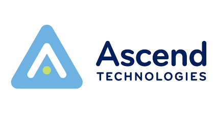 Ascend Technologies