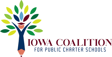 Iowa Coalition for Public Charter Schools