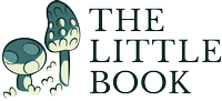 The Little Book & The Bank at The Little Book