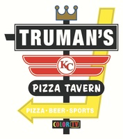 Truman's KC Pizza Tavern