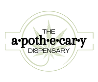The Apothecary Dispensary