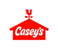 Casey's General Stores