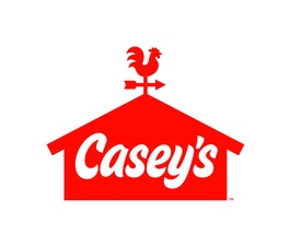 Casey's General Stores