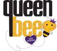 Queen Bee Face Painting LLC