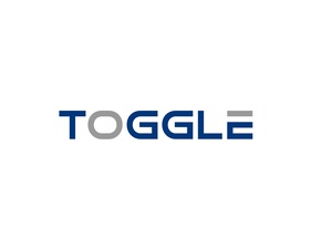 Toggle, Inc
