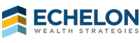 Echelon Wealth Strategies 