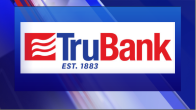 TruBank