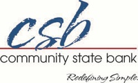 Community State Bank-EDM Euclid