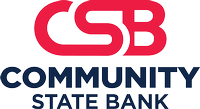Community State Bank - E. 33rd Street
