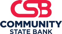 Community State Bank