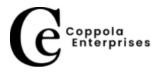 Coppola Enterprises