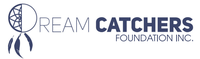 Dream Catchers Foundation Inc.