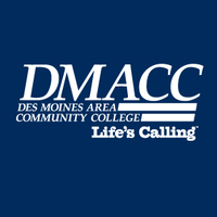 Des Moines Area Community College-Urban Campus