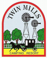 Twin Mills Resort