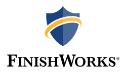 Finish Works LLC