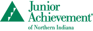Junior Achievement Serving LaGrange County
