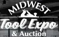 Midwest Tool Expo & Auction LLC