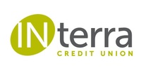 Interra Credit Union - Topeka
