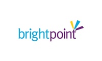 Brightpoint