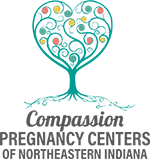Compassion Pregnancy Centers of NE Indiana