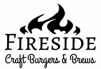 Fireside Craft Burgers & Brews
