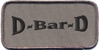 D-Bar-D Trucking, LLC