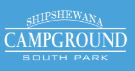 Shipshewana Campground - South Park