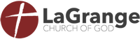 LaGrange First Church of God