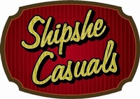 Shipshe Casuals