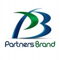 Partners Brand Seed Company, LLC