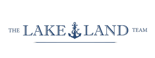 Gallery Image Lake%20and%20Land%20logo%20linear%202.png