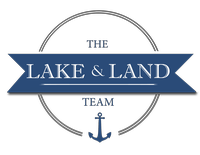 The Lake and Land Team 