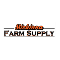 Michiana Farm Supply