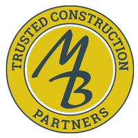 Michiana Builders, LLC