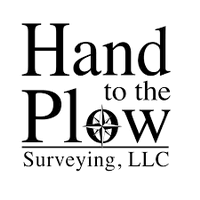 Hand to the Plow Surveying, LLC