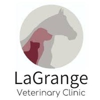 LaGrange Veterinary Clinic