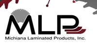 Michiana Laminated Products, Inc.
