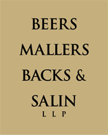 Beers Mallers