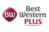 Best Western Plus Howe Inn