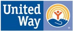United Way of Moscow/Latah County
