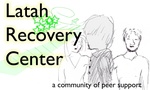 Latah Recovery Center