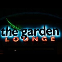 The Garden Lounge