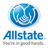 Allstate Insurance- Ted Curet