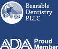 Bearable Dentistry